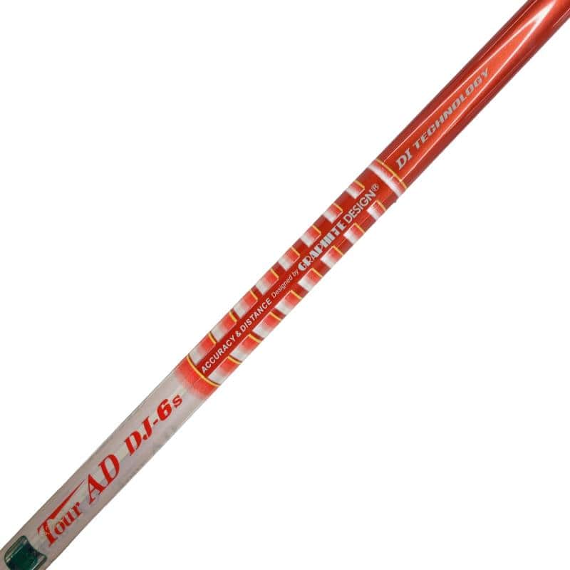 �s�n�t�q�r�s�`�f�d�@�w�|�e�v�@�T�v