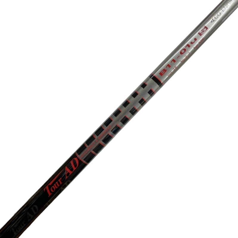 �s�n�t�q�r�s�`�f�d�@�w�|�t�s�i�Q�O�P�P�j�@�t�R