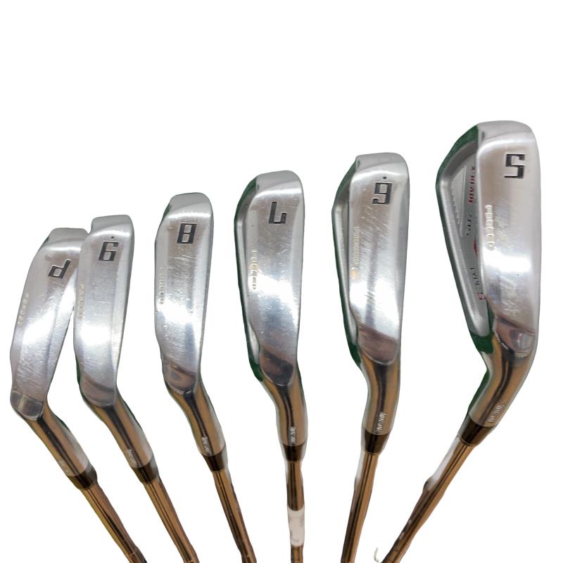 �s�n�t�q�r�s�`�f�d�@�w�|�a�k�`�c�d�@�V�O�T�@�s�x�o�d�@�r�@�U�r�i���{���F�U�{�Z�b�g�j