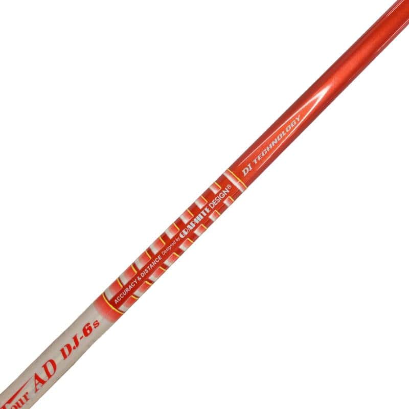 �s�n�t�q�r�s�`�f�d�@�w�|�e�v�@�R�v