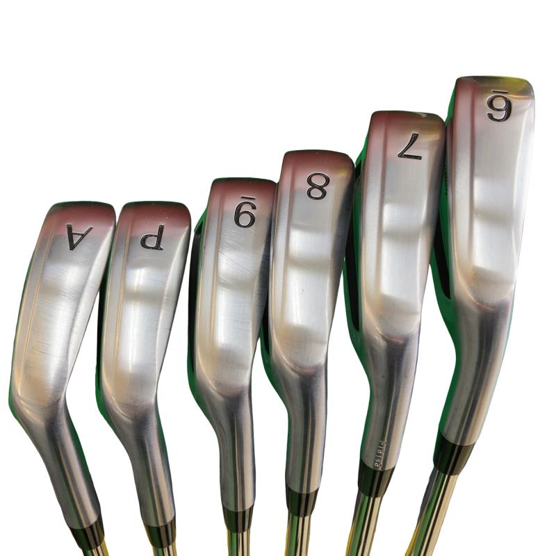 �d�o�n�m�@�`�e�|�R�O�T�@�U�r�i���{���F�U�{�Z�b�g�j