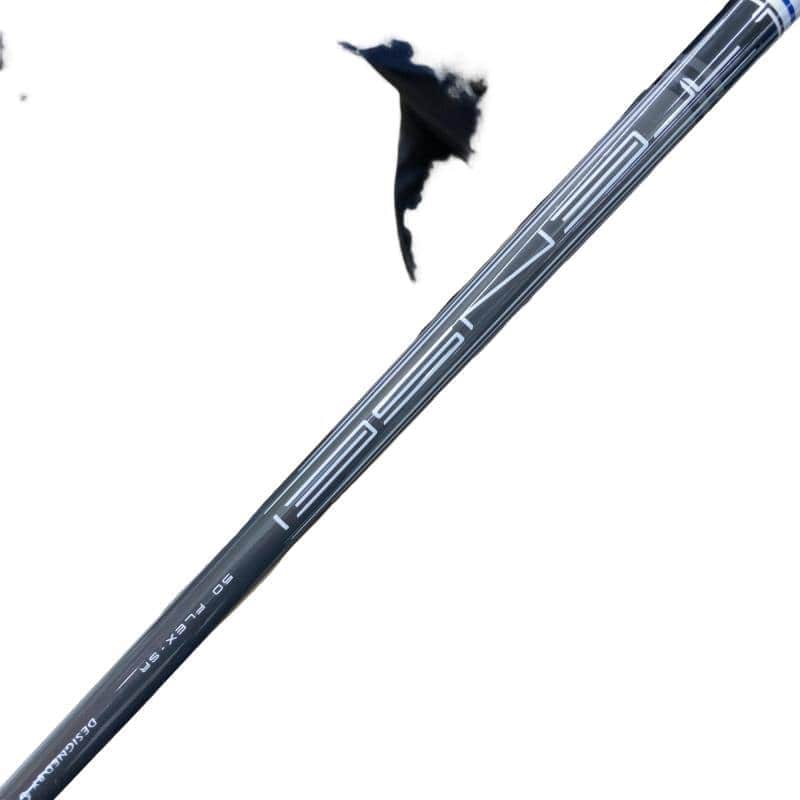 �o�`�q�`�c�x�l�@�`���@�r�l�n�j�d�@�l�`�w�@�c�@�P�O�D�T°