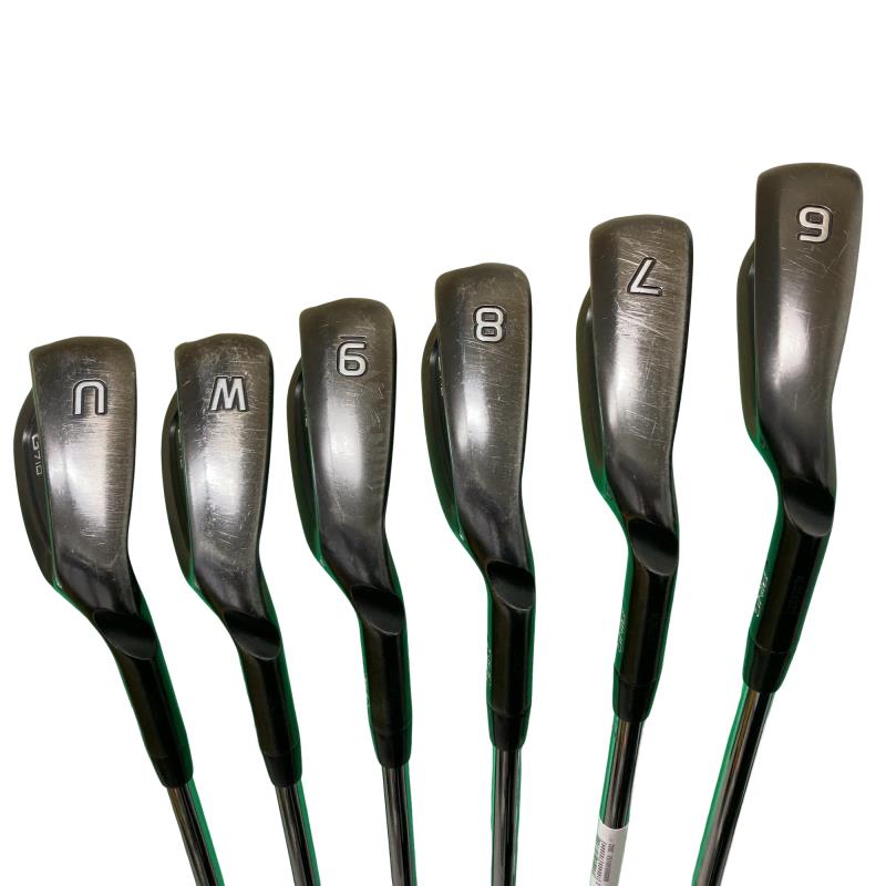 �f�V�P�O�@�V�r�i�A�[�R�X�t���j�i���{���F�U�{�Z�b�g�j