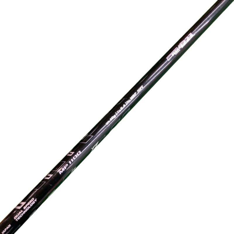 �w�w�h�n�i�Q�O�Q�O�j�@�@�X�D�T°