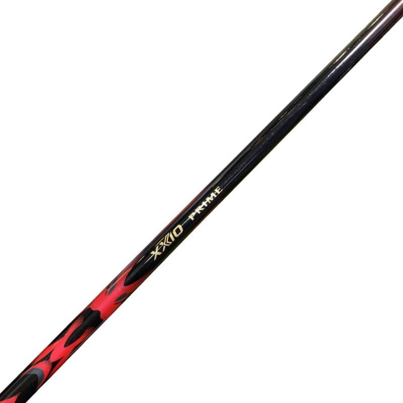 �w�w�h�n�@�o�q�h�l�d�i�Q�O�Q�T�j�@�P�P�D�T°