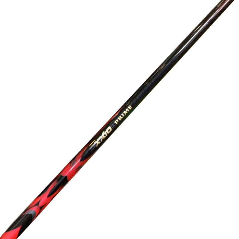 �w�w�h�n�@�o�q�h�l�d�i�Q�O�Q�T�j�@�P�P�D�T°