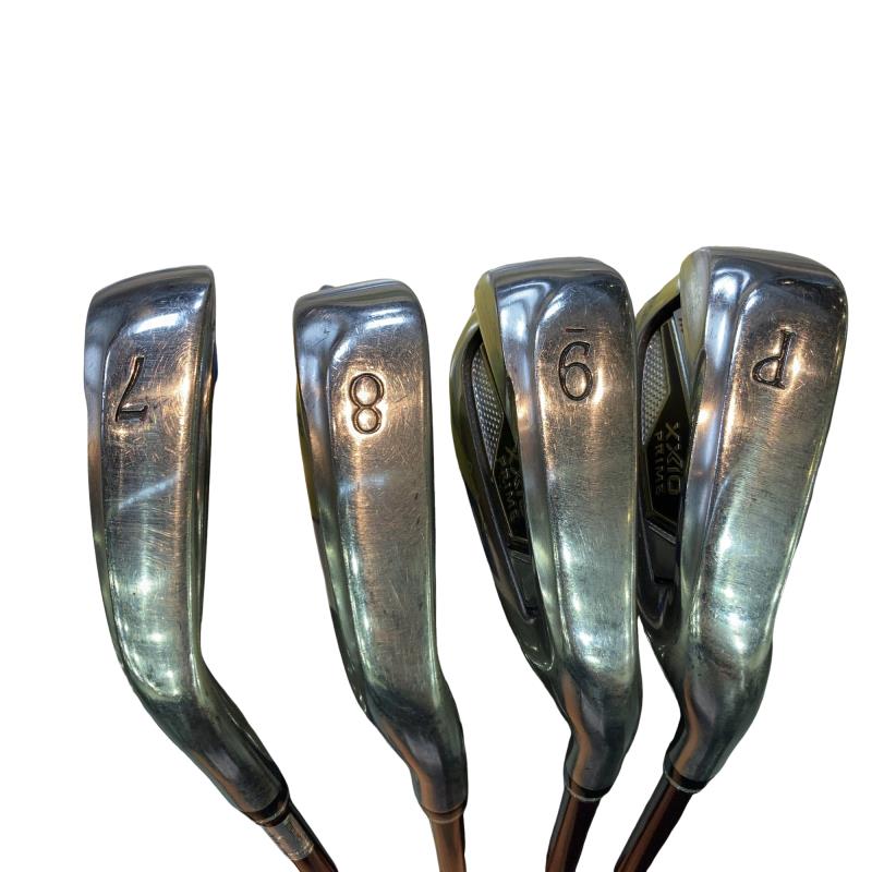 �w�w�h�n�@�o�q�h�l�d�i�Q�O�Q�T�j�@�S�r�i���{���F�S�{�Z�b�g�j