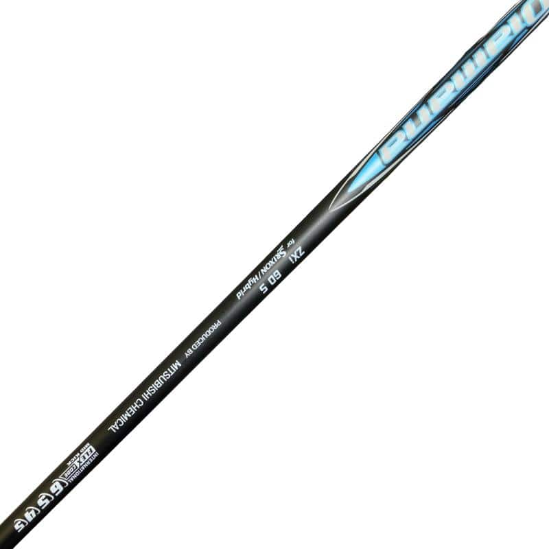 �r�q�h�w�n�m�@�y�w���@�g�S