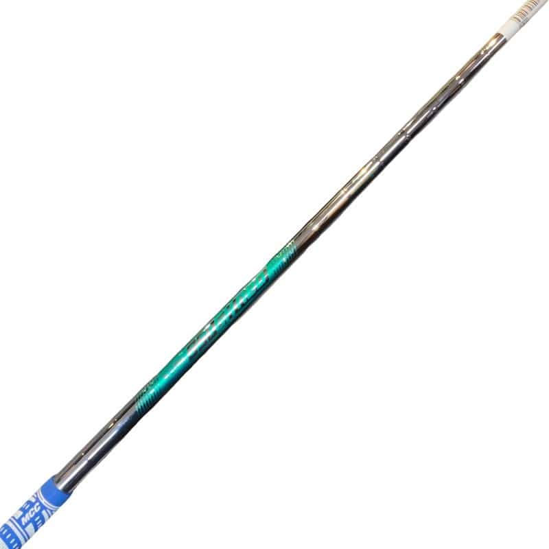 �b�����������������@�q�s�y�@�c�A�[�T�e���@�S�W°�^�P�O°�@�l�h�c