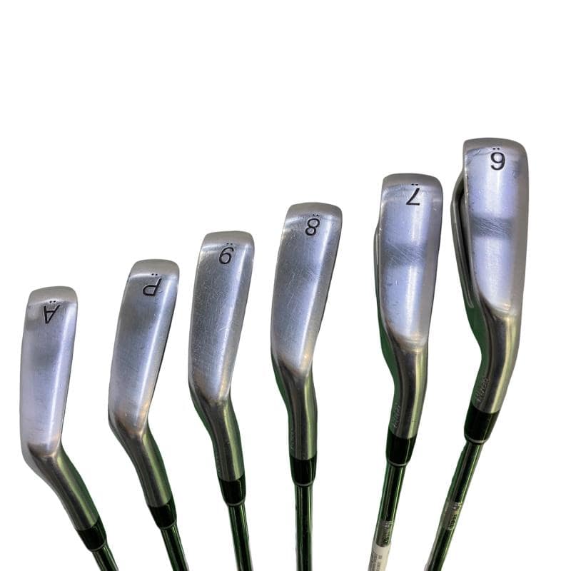 �o�q�f�q�@�O�R�@�V�r�i���{���F�U�{�Z�b�g�j