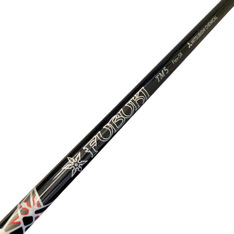 �l�S�@�T�v