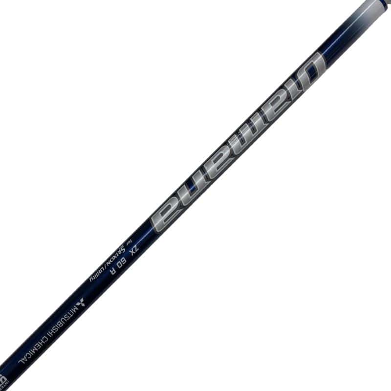 �r�q�h�w�n�m�@�y�w�@�t�@�t�S�@���t�e�B