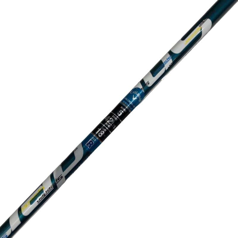 �q�n�f�t�d�@�r�s�`�q�@�T�v