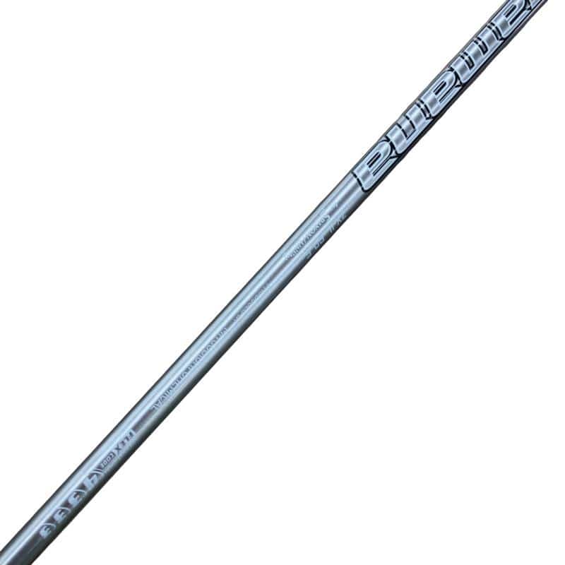 �r�q�h�w�n�m�@�y�w�@�l���@�h�h�@�t�s�h�k�h�s�x�@�t�S�@���t�e�B