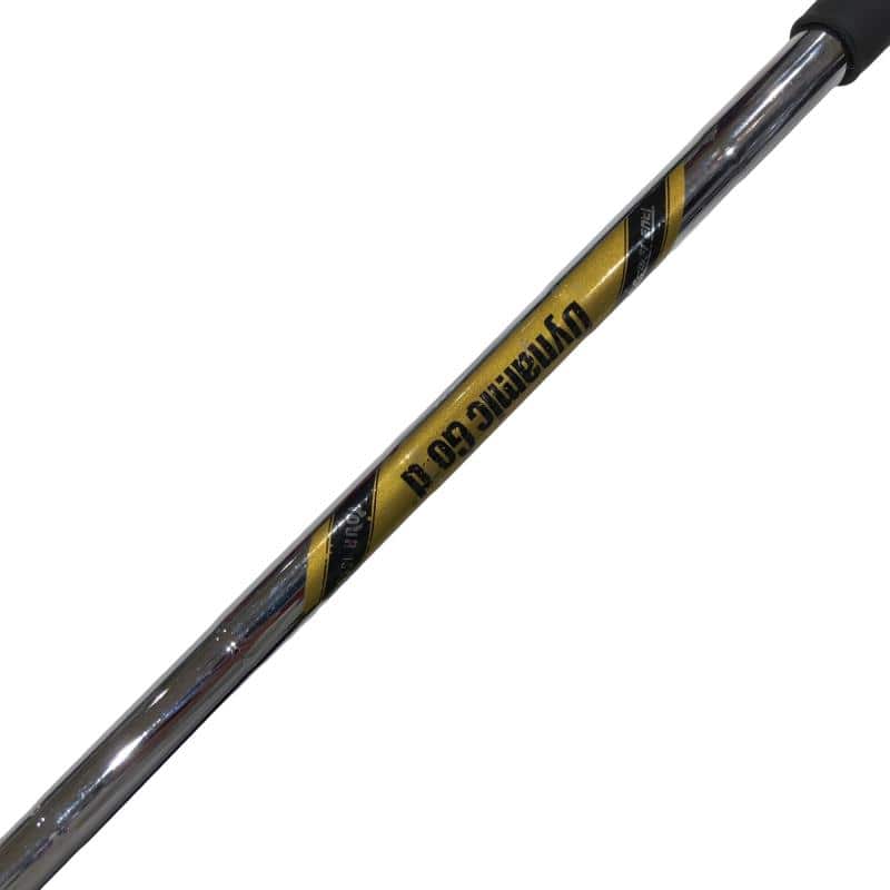 �u�n�j�d�x�@�e�n�q�f�d�c�@�T�S°�^�P�O°