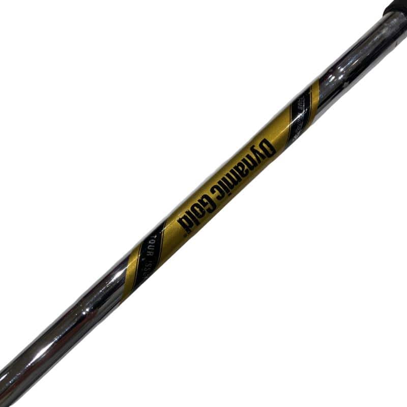 �u�n�j�d�x�@�e�n�q�f�d�c�@�T�O°�^�O�W°