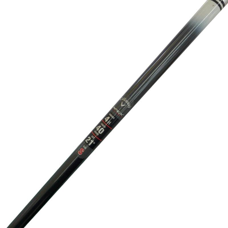 �`�o�d�w�i�Q�O�Q�P�j�@�t�S