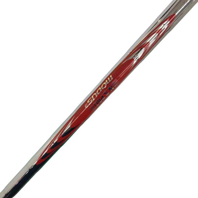 �a�q�h�c�f�d�r�s�n�m�d�@�a�h�s�h�m�f�@�r�o�h�m�@�T�O°�^�P�O°�e