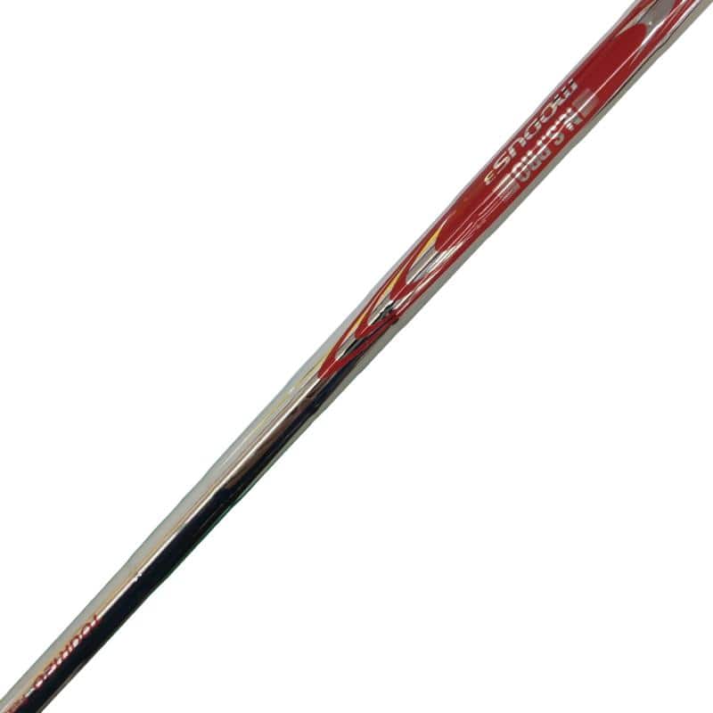 �a�q�h�c�f�d�r�s�n�m�d�@�a�q�l�Q�@�T�O°�^�P�O°�e