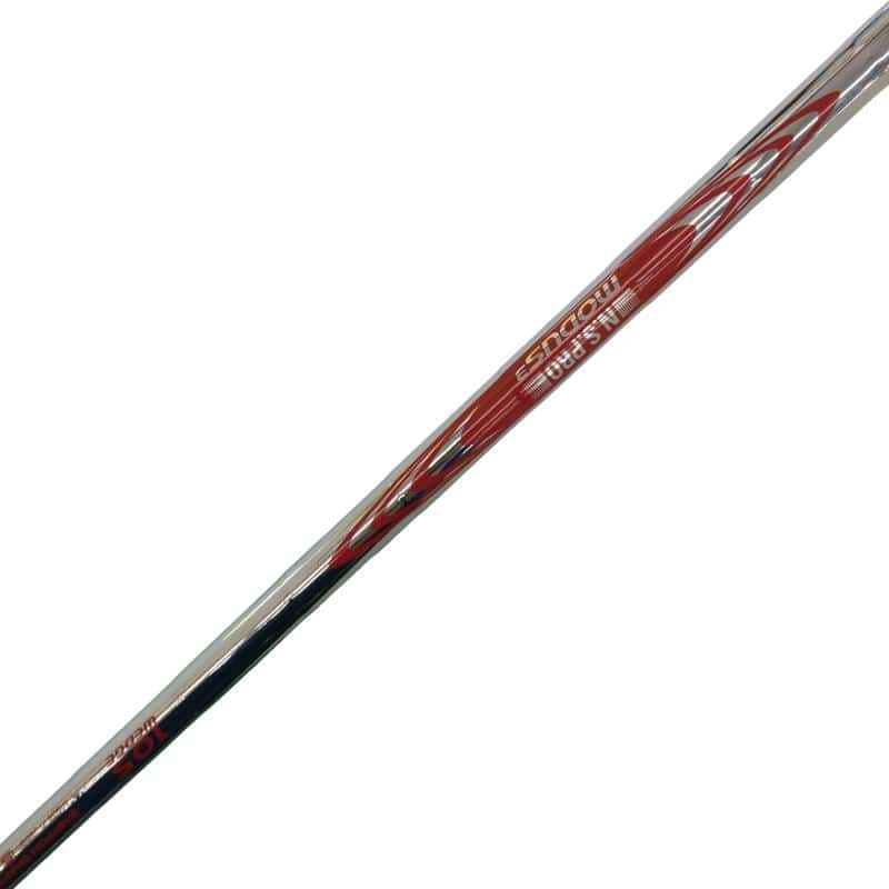 �u�n�j�d�x�@�r�o�h�m�@�l�h�k�k�d�c�@�r�l�V�@�c�A�[�N�����@�T�W°�^�P�S°�j