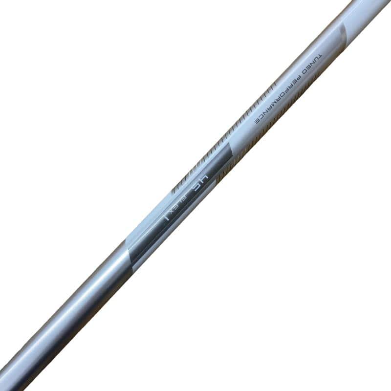 �l�S�i�Q�O�Q�P�j�@�R�v�@���f�B�[�X