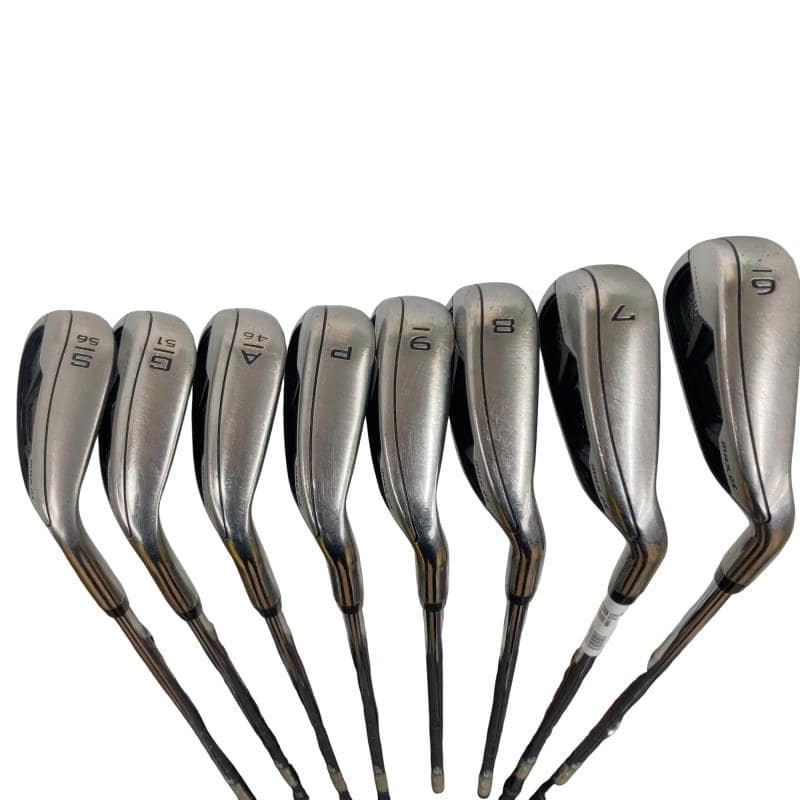 �q�n�f�t�d�@�r�s�@�l�`�w�@�n�r�@�@�X�r�i���{���F�W�{�Z�b�g�j