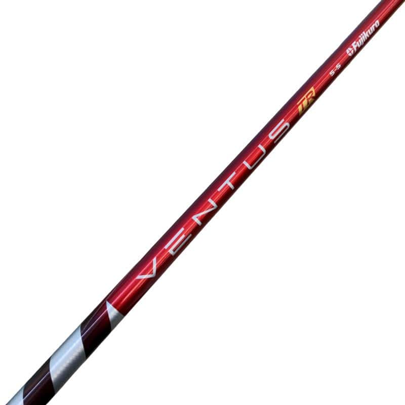 �n�m�n�e�e�i�Q�O�Q�S�j�@�`�j�`�@�P�O�D�T°