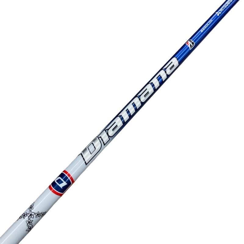 �a�q�h�c�f�d�r�s�n�m�d�@�a�|�k�c�@�g�S�@���f�B�[�X