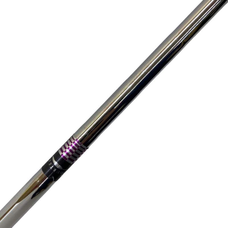 �c�i�|�S�@���C�g�u���b�N�@�T�U°