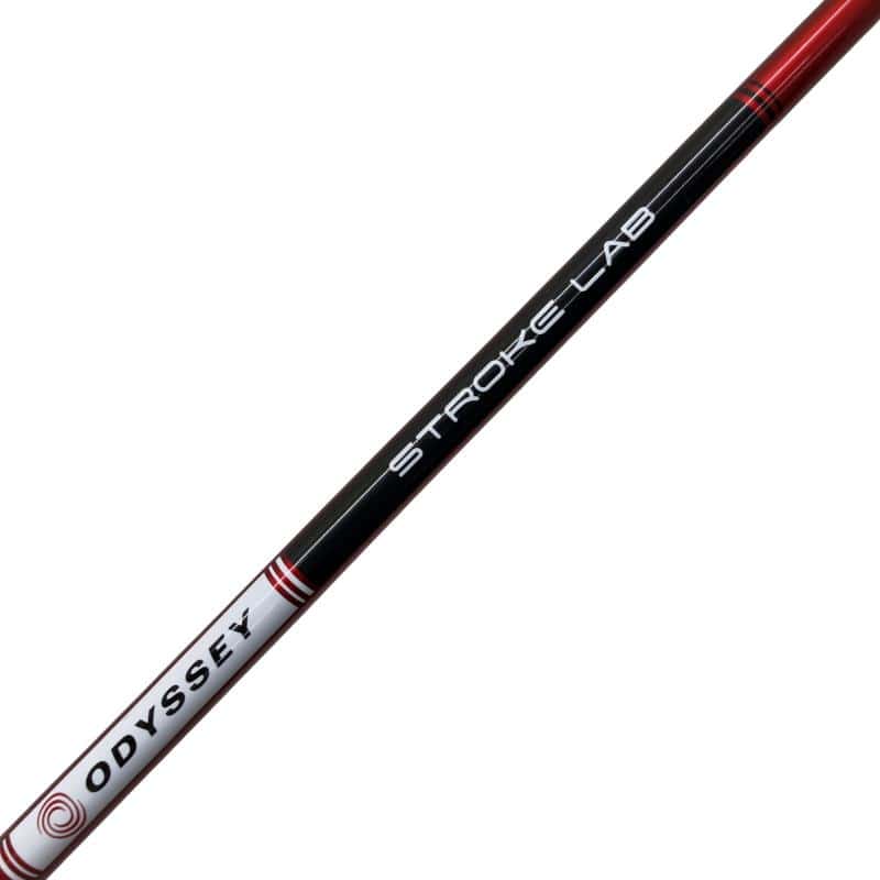 �v�g�h�s�d�@�g�n�s�@�n�f�@�q�n�r�r�h�d�@�R�S�C���`