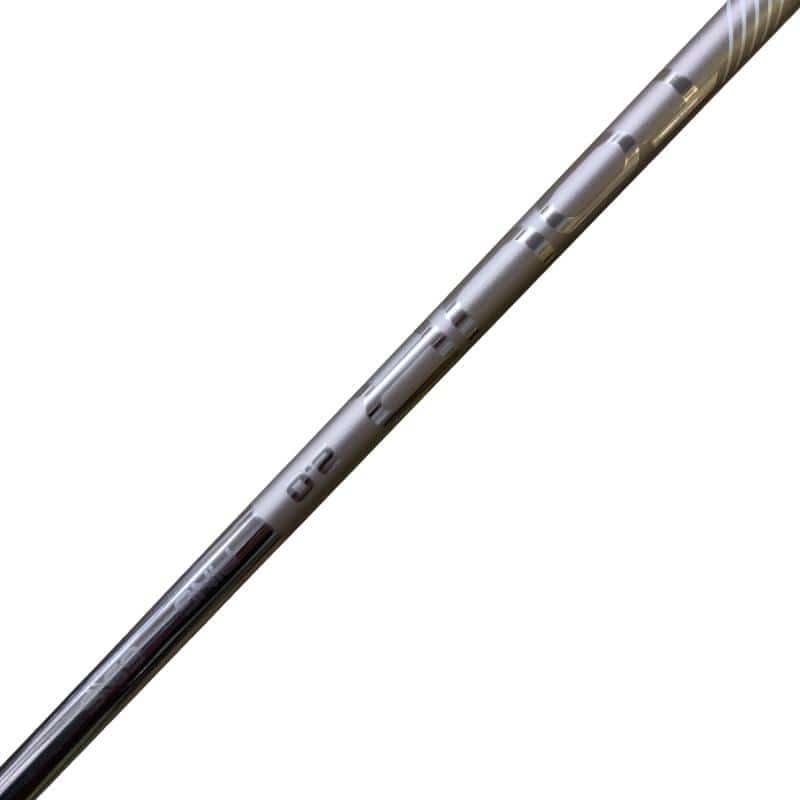 �f�S�R�O�@�l�`�w�@�P�O�j�@�P�O�D�T°