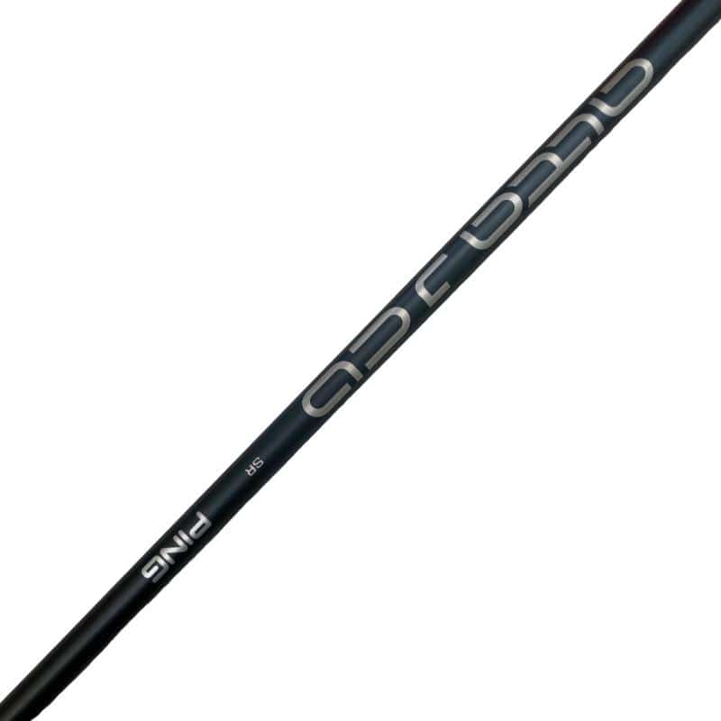 �f�S�Q�T�@�r�e�s�@�R�v�i�A�[�R�X�t���j�@���t�e�B