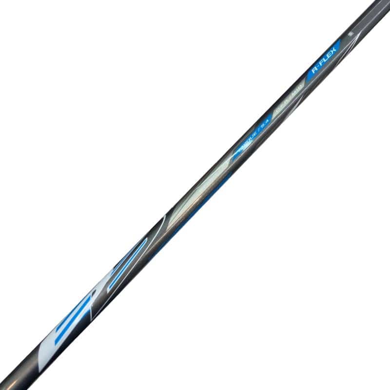 �a�q�|�w�@�S�v