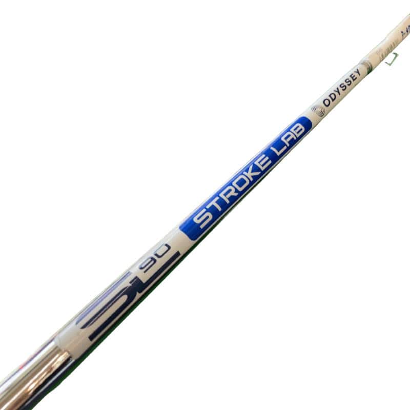 �`���|�n�m�d�@�i�`�h�k�a�h�q�c�@�l�h�m�h�@�c�a�@�R�S�C���`