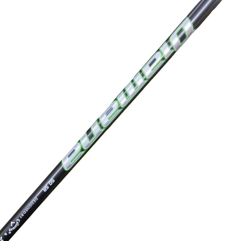 �d�o�h�b�@�r�o�d�d�c�@�T�v