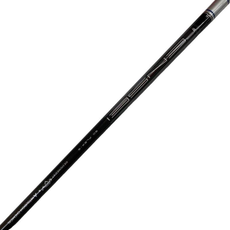 �o�`�q�`�c�x�l�@�`���@�r�l�n�j�d�@�l�`�w�@�P�O�D�T°