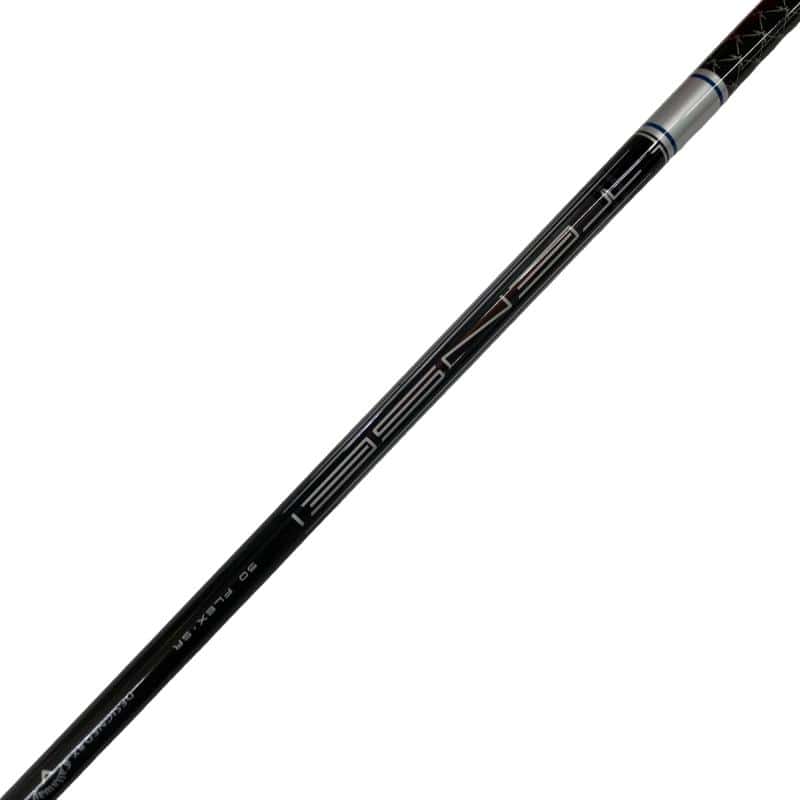 �o�`�q�`�c�x�l�@�`���@�r�l�n�j�d�@�l�`�w�@�@�T�v