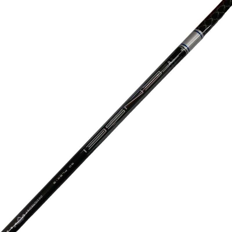 �o�`�q�`�c�x�l�@�`���@�r�l�n�j�d�@�l�`�w�@�@�T�v