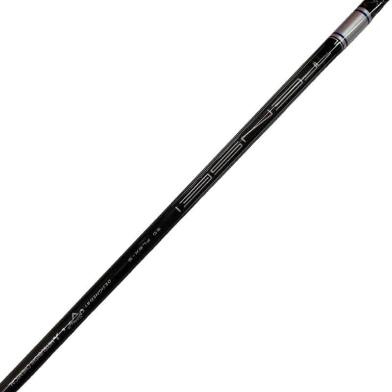 �o�`�q�`�c�x�l�@�`���@�r�l�n�j�d�@�l�`�w�@�c�@�T�v