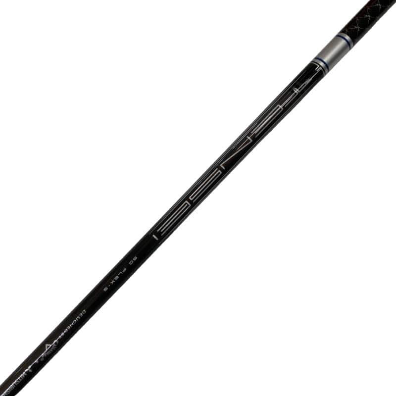 �o�`�q�`�c�x�l�@�`���@�r�l�n�j�d�@�l�`�w�@�c�@�T�v