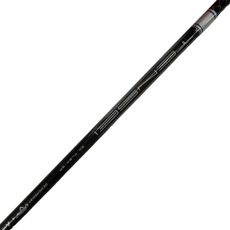 �o�`�q�`�c�x�l�@�`���@�r�l�n�j�d�@�l�`�w�@�c�@�T�v