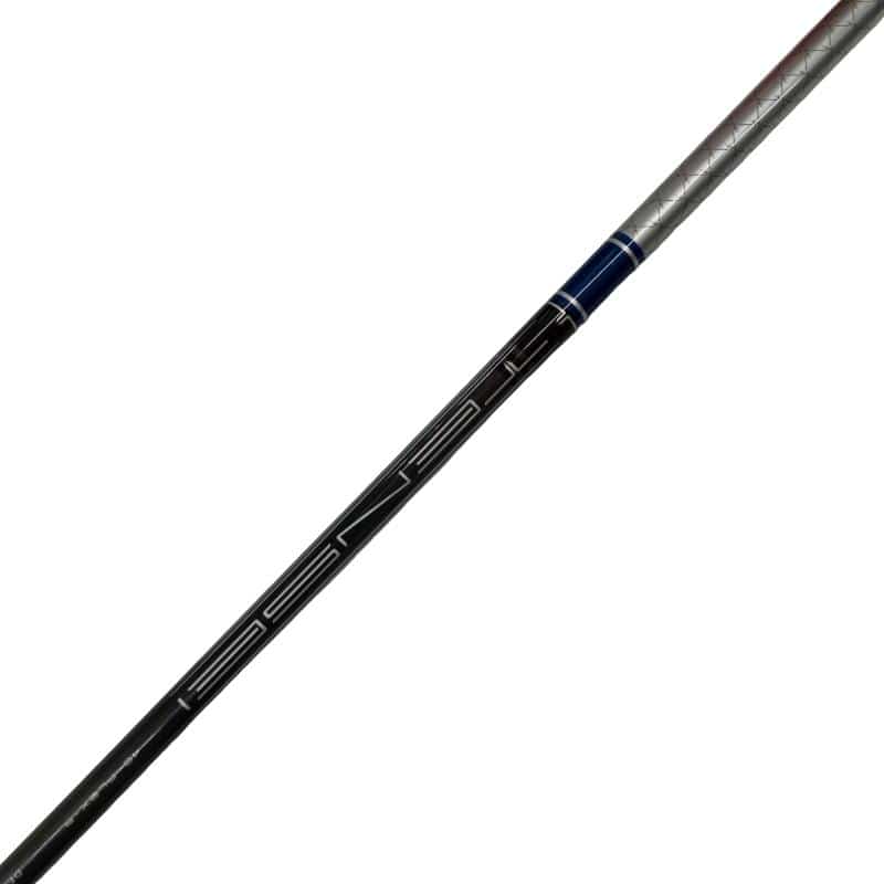 �o�`�q�`�c�x�l�@�`���@�r�l�n�j�d�@�l�`�w�@�e�`�r�s�@�t�T