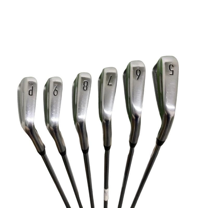 �s���������������@�s�P�O�O�i�Q�O�Q�P�j�@�U�r�@�t�r�`�i���{���F�U�{�Z�b�g�j