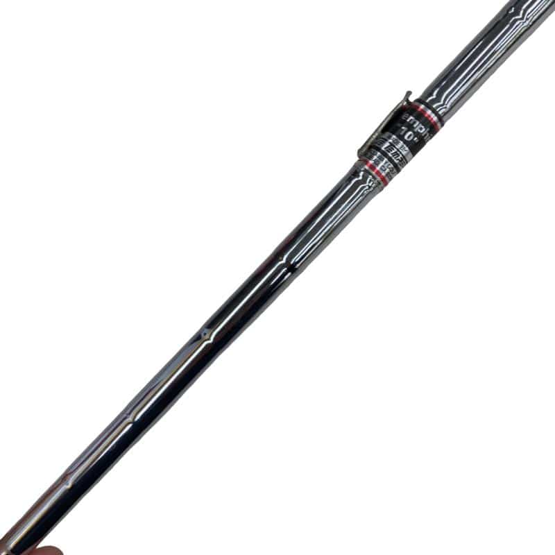 �e�n�q�f�d�c�@�v�d�c�f�d�@�_�[�N�N�������b�L�i�Q�O�P�P�j�@�T�Q°�^�P�O°