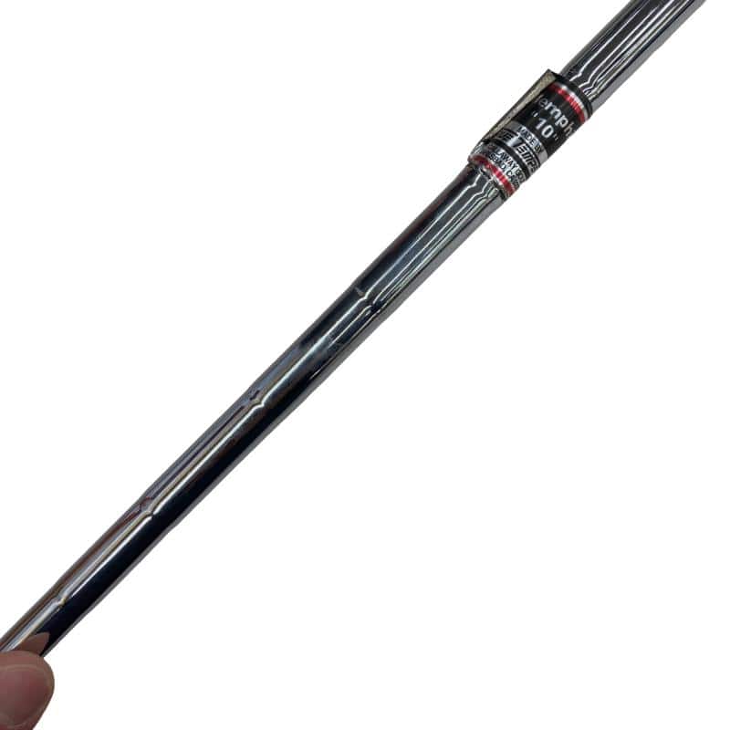 �e�n�q�f�d�c�@�v�d�c�f�d�@�_�[�N�N�������b�L�i�Q�O�P�P�j�@�T�W°�^�O�X°