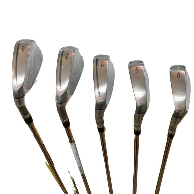 �r�s�d�`�k�s�g�@�@�T�r�@���t�e�B�i���{���F�T�{�Z�b�g�j