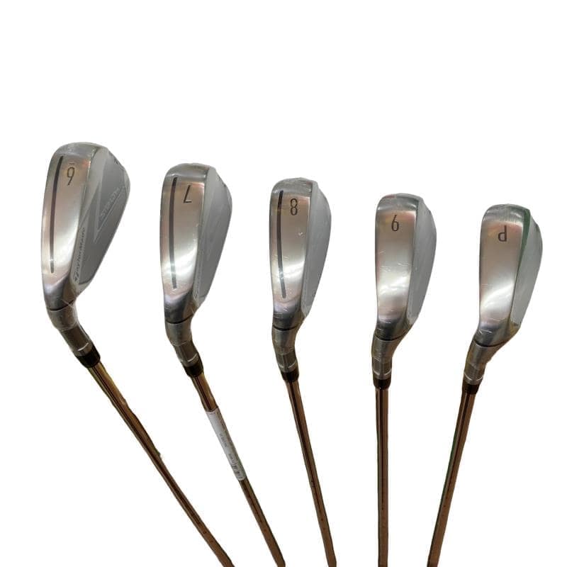 �r�s�d�`�k�s�g�@�@�T�r�@���t�e�B�i���{���F�T�{�Z�b�g�j