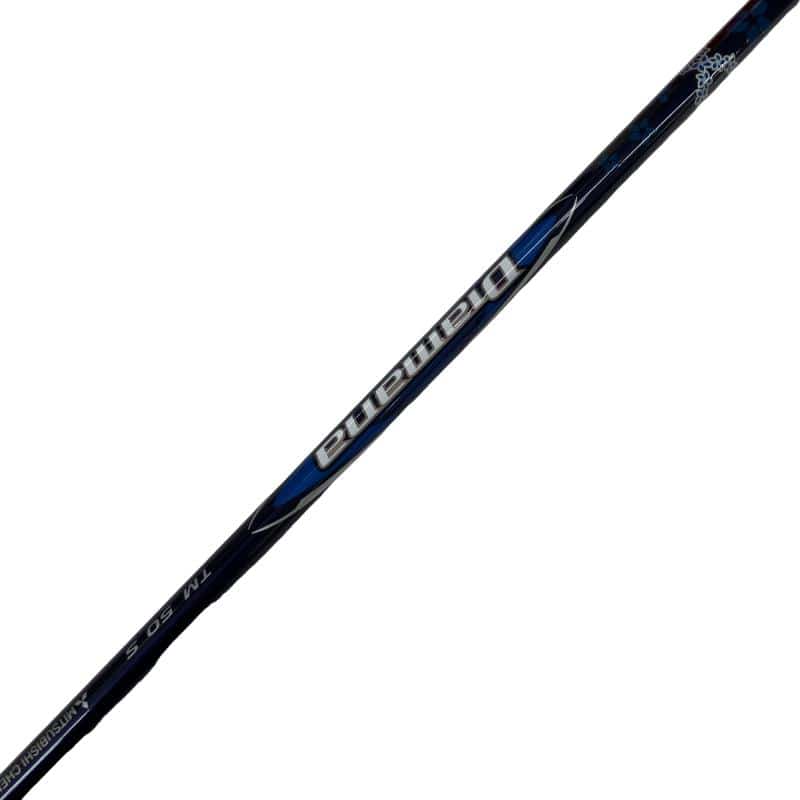 �p���P�O�@�R�v�@���t�e�B