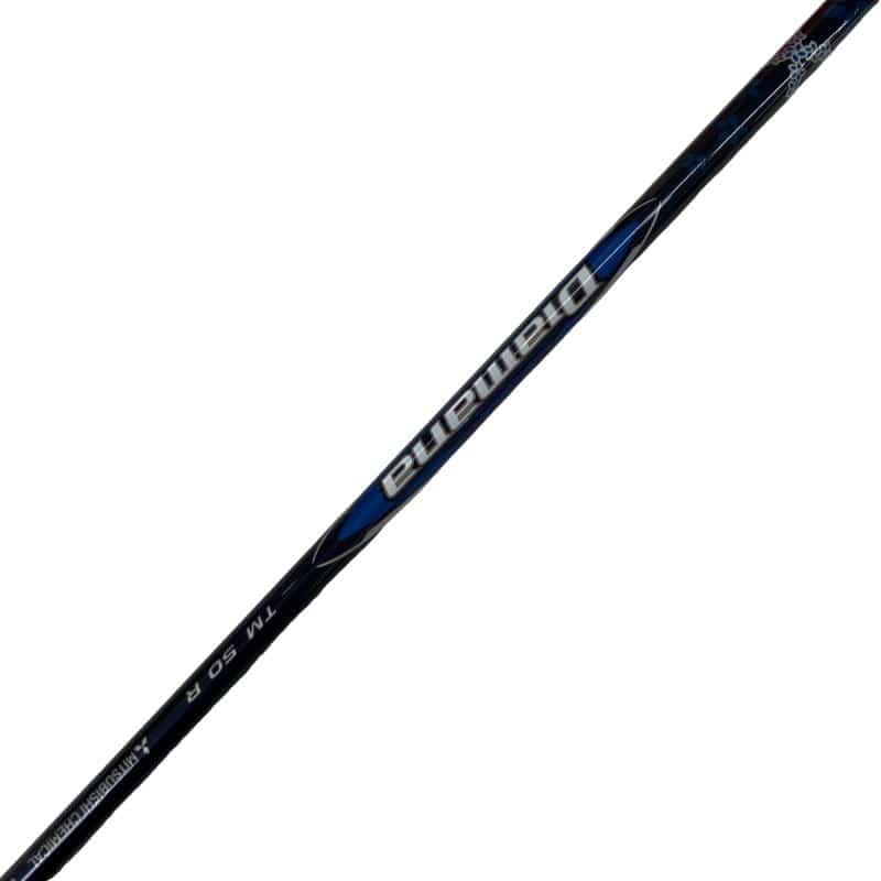 �p���P�O�@�T�v�@���t�e�B