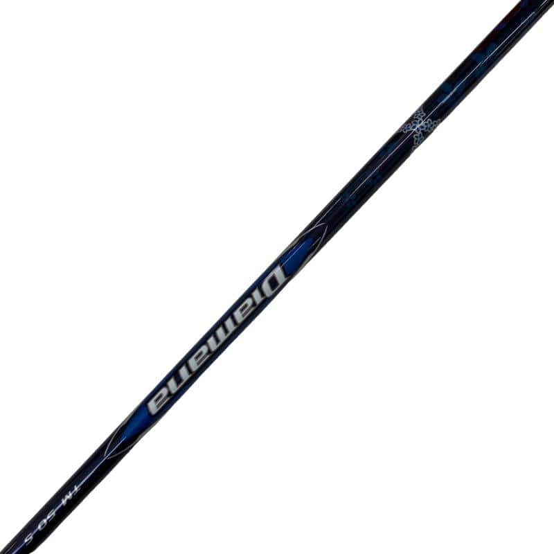 �p���P�O�@�P�O�D�T°